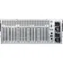 MSI G4101-04 4U серверный barebone AMD EPYC 9005/9004 (МСИ) MSI G4101-04 4U серверный barebone AMD EPYC 9005/9004 (МСИ)