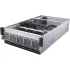 MSI G4101-05 4U серверная barebone-платформа AMD EPYC 9005/9004 (МСИ) MSI G4101-05 4U серверная barebone-платформа AMD EPYC 9005/9004 (МСИ)