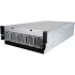 MSI G4101-05 4U серверная barebone-платформа AMD EPYC 9005/9004 (МСИ) MSI G4101-05 4U серверная barebone-платформа AMD EPYC 9005/9004 (МСИ)