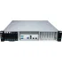 MSI G4201RAS10U2-HE серверный barebone 2U, AMD EPYC 7002/7003, Socket SP3 (МСИ) MSI G4201RAS10U2-HE серверный barebone 2U, AMD EPYC 7002/7003, Socket SP3 (МСИ)