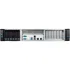 MSI G4201RAS10U2-HE серверный barebone 2U, AMD EPYC 7002/7003, Socket SP3 (МСИ) MSI G4201RAS10U2-HE серверный barebone 2U, AMD EPYC 7002/7003, Socket SP3 (МСИ)