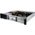 MSI G4201RAS10U2-HE серверный barebone 2U, AMD EPYC 7002/7003, Socket SP3 (МСИ) MSI G4201RAS10U2-HE серверный barebone 2U, AMD EPYC 7002/7003, Socket SP3 (МСИ)