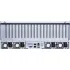 MSI G4201RAS10U2-P4-Pt 4U GPU Server (МСИ) MSI G4201RAS10U2-P4-Pt 4U GPU Server (МСИ)