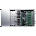 MSI G4201RAS10U2-P4-Pt 4U GPU Server (МСИ) MSI G4201RAS10U2-P4-Pt 4U GPU Server (МСИ)