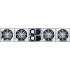 MSI G4201RAS10U2-P4-Pt 4U GPU Server (МСИ) MSI G4201RAS10U2-P4-Pt 4U GPU Server (МСИ)