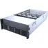 MSI G4201RAS10U2-P4-Pt 4U GPU Server (МСИ) MSI G4201RAS10U2-P4-Pt 4U GPU Server (МСИ)
