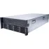 MSI G4201RAS10U2-P4-Pt 4U GPU Server (МСИ) MSI G4201RAS10U2-P4-Pt 4U GPU Server (МСИ)