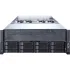 MSI G4201RAS10U2-P4-Pt 4U GPU Server (МСИ) MSI G4201RAS10U2-P4-Pt 4U GPU Server (МСИ)