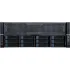 MSI G4201RAS10U2-P4-Pt 4U GPU Server (МСИ) MSI G4201RAS10U2-P4-Pt 4U GPU Server (МСИ)