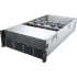 MSI G4201RAS8U4-P5-Ti 4U серверная barebone-платформа (МСИ) MSI G4201RAS8U4-P5-Ti 4U серверная barebone-платформа (МСИ)