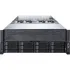 MSI G4201RAS8U4-P5-Ti 4U серверная barebone-платформа (МСИ) MSI G4201RAS8U4-P5-Ti 4U серверная barebone-платформа (МСИ)