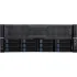 MSI G4201RAS8U4-P5-Ti 4U серверная barebone-платформа (МСИ) MSI G4201RAS8U4-P5-Ti 4U серверная barebone-платформа (МСИ)
