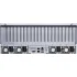 MSI G4201RAS8U4-P5-Ti 4U серверная barebone-платформа (МСИ) MSI G4201RAS8U4-P5-Ti 4U серверная barebone-платформа (МСИ)
