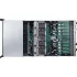 MSI G4201RAS8U4-P5-Ti 4U серверная barebone-платформа (МСИ) MSI G4201RAS8U4-P5-Ti 4U серверная barebone-платформа (МСИ)