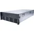 MSI G4201RAS8U4-P5-Ti 4U серверная barebone-платформа (МСИ) MSI G4201RAS8U4-P5-Ti 4U серверная barebone-платформа (МСИ)