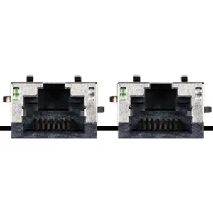 MSI MEZ-E11 модуль расширения M.2 LAN (МСИ) MSI MEZ-E11 модуль расширения M.2 LAN (МСИ)