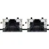 MSI MEZ-E11 модуль расширения M.2 LAN (МСИ) MSI MEZ-E11 модуль расширения M.2 LAN (МСИ)