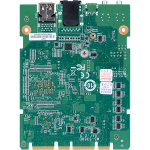 MSI MGT1 DC-SCM2 модуль управления (МСИ) MSI MGT1 DC-SCM2 модуль управления (МСИ)