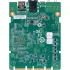 MSI MGT1 DC-SCM2 модуль управления (МСИ) MSI MGT1 DC-SCM2 модуль управления (МСИ)