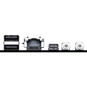 MSI MGT1 DC-SCM2 модуль управления (МСИ) MSI MGT1 DC-SCM2 модуль управления (МСИ)
