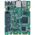 MSI MGT1 DC-SCM2 модуль управления (МСИ) MSI MGT1 DC-SCM2 модуль управления (МСИ)