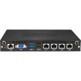 MSI N1000a сетевое устройство для малого бизнеса