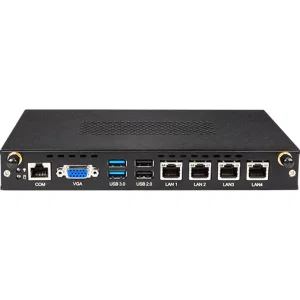 MSI N1000a сетевое устройство Small business (МСИ) MSI N1000a сетевое устройство Small business (МСИ)