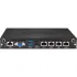 MSI N1000a сетевое устройство Small business (МСИ) MSI N1000a сетевое устройство Small business (МСИ)