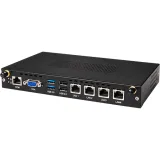 MSI N1000a сетевое устройство для малого бизнеса