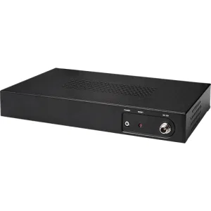 MSI N1000a сетевое устройство Small business (МСИ) MSI N1000a сетевое устройство Small business (МСИ)