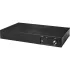 MSI N1000a сетевое устройство Small business (МСИ) MSI N1000a сетевое устройство Small business (МСИ)