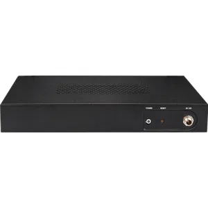 MSI N1000a сетевое устройство Small business (МСИ) MSI N1000a сетевое устройство Small business (МСИ)