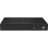 MSI N1000a сетевое устройство Small business (МСИ) MSI N1000a сетевое устройство Small business (МСИ)