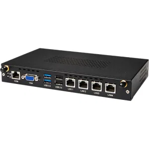 MSI N1000a сетевое устройство Small business (МСИ) MSI N1000a сетевое устройство Small business (МСИ)