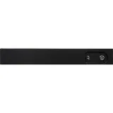 MSI N1000a сетевое устройство для малого бизнеса