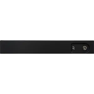 MSI N1000a сетевое устройство Small business (МСИ) MSI N1000a сетевое устройство Small business (МСИ)