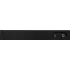 MSI N1000a сетевое устройство Small business (МСИ) MSI N1000a сетевое устройство Small business (МСИ)