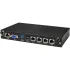 MSI N1000a сетевое устройство Small business (МСИ) MSI N1000a сетевое устройство Small business (МСИ)