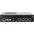 MSI N1000b сетевое устройство Small Business (МСИ) MSI N1000b сетевое устройство Small Business (МСИ)