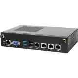 MSI N1000b сетевое устройство Small Business