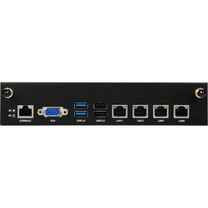 MSI N1000b сетевое устройство Small Business (МСИ) MSI N1000b сетевое устройство Small Business (МСИ)