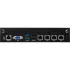 MSI N1000b сетевое устройство Small Business (МСИ) MSI N1000b сетевое устройство Small Business (МСИ)