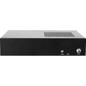 MSI N1000b сетевое устройство Small Business (МСИ) MSI N1000b сетевое устройство Small Business (МСИ)