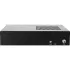 MSI N1000b сетевое устройство Small Business (МСИ) MSI N1000b сетевое устройство Small Business (МСИ)
