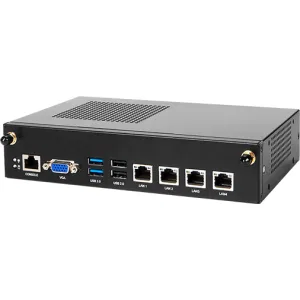 MSI N1000b сетевое устройство Small Business (МСИ) MSI N1000b сетевое устройство Small Business (МСИ)