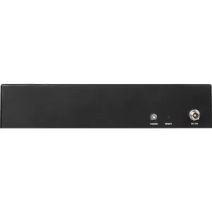 MSI N1000b сетевое устройство Small Business (МСИ) MSI N1000b сетевое устройство Small Business (МСИ)