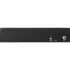 MSI N1000b сетевое устройство Small Business (МСИ) MSI N1000b сетевое устройство Small Business (МСИ)