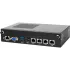MSI N1000b сетевое устройство Small Business (МСИ) MSI N1000b сетевое устройство Small Business (МСИ)