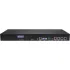 MSI N1000c сетевое устройство 1U (МСИ) MSI N1000c сетевое устройство 1U (МСИ)