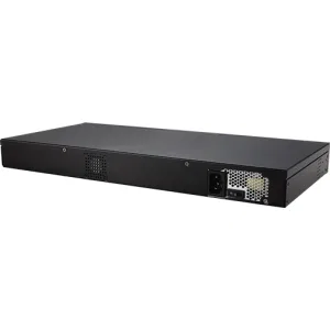MSI N1000c сетевое устройство 1U (МСИ) MSI N1000c сетевое устройство 1U (МСИ)